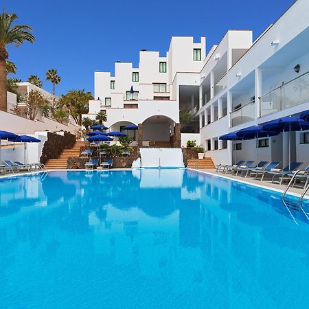 Aparthotel Esquinzo Y Monte Del Mar Playa De Esquinzo Dış mekan fotoğraf