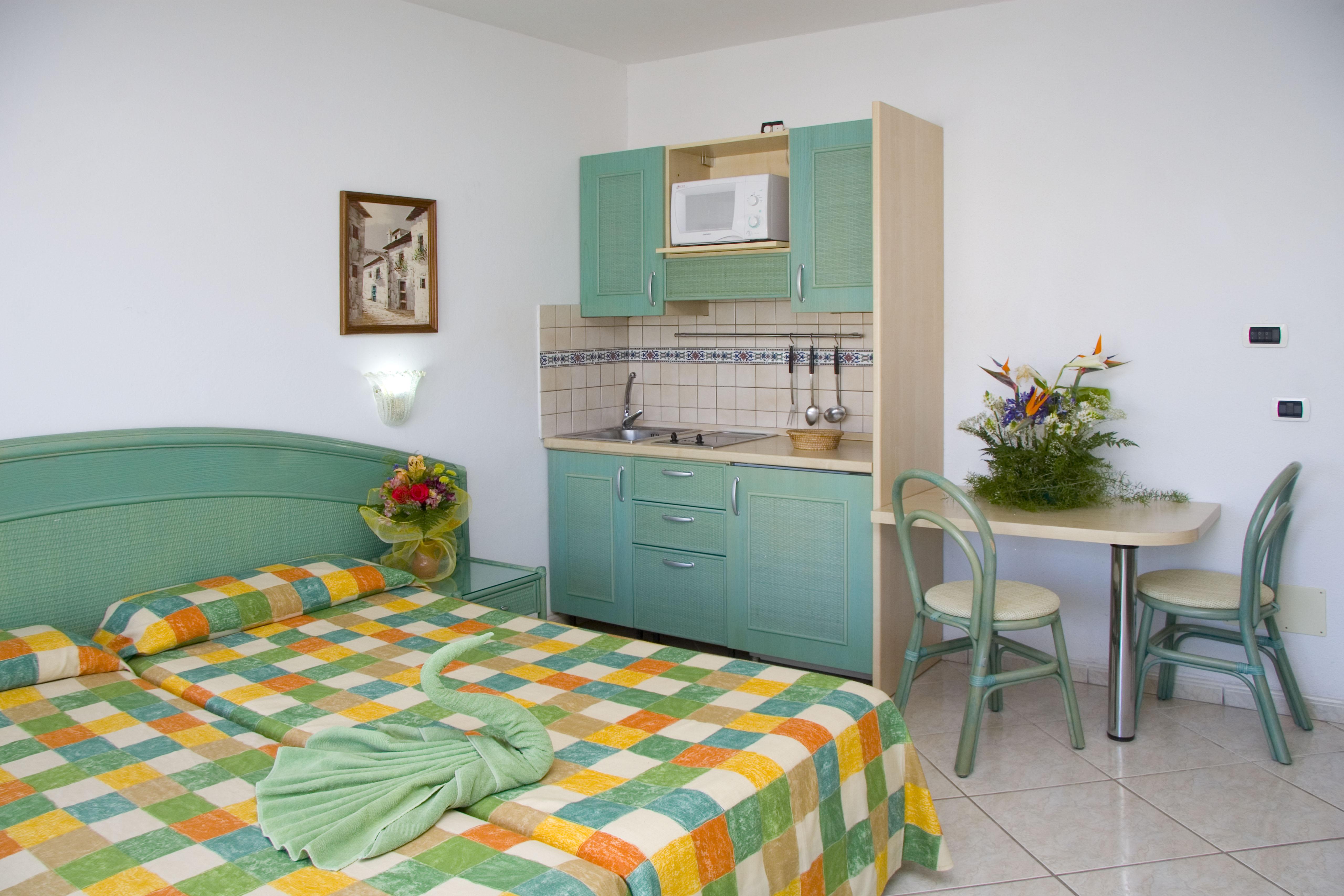 Aparthotel Esquinzo Y Monte Del Mar Playa De Esquinzo Dış mekan fotoğraf