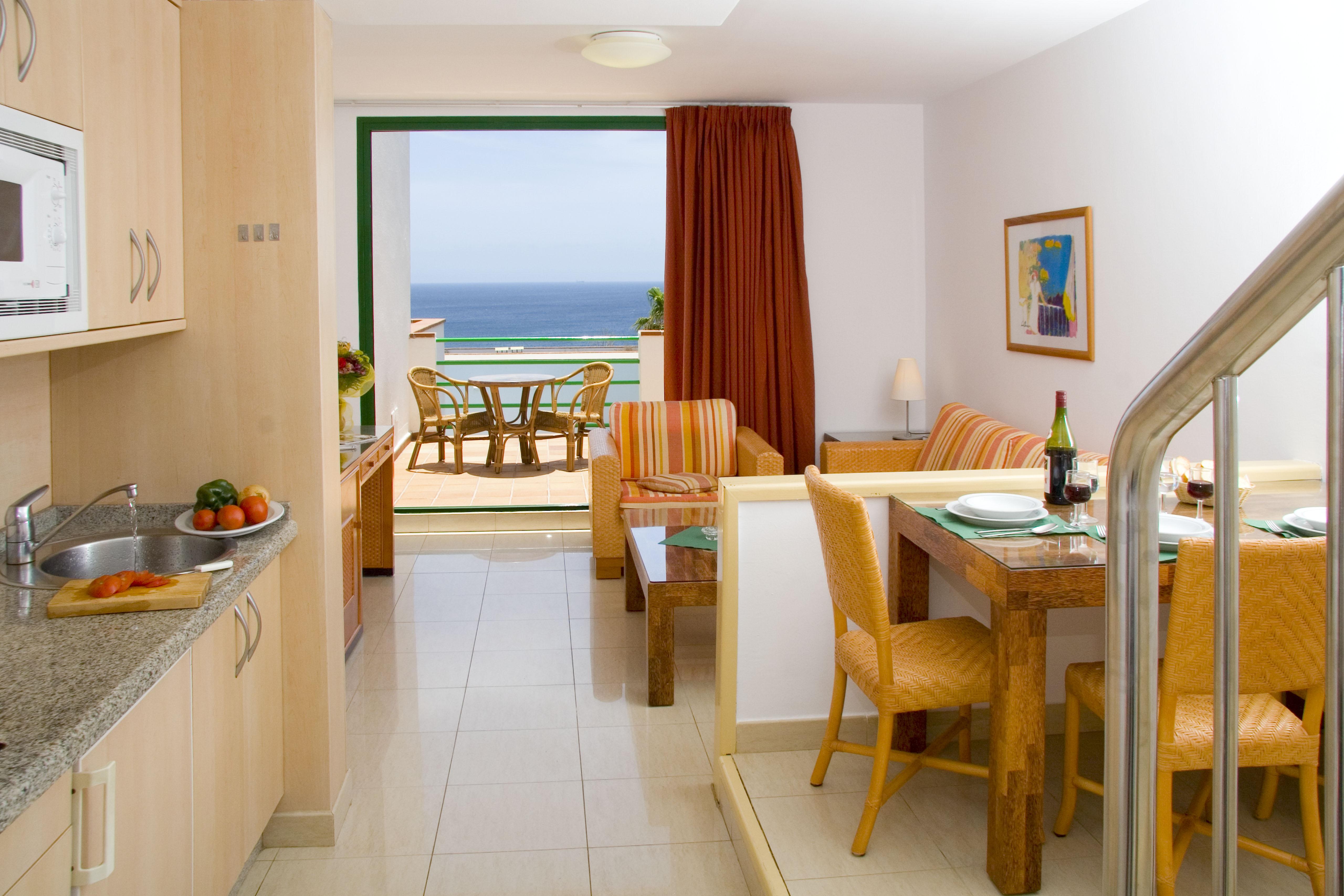 Aparthotel Esquinzo Y Monte Del Mar Playa De Esquinzo Dış mekan fotoğraf