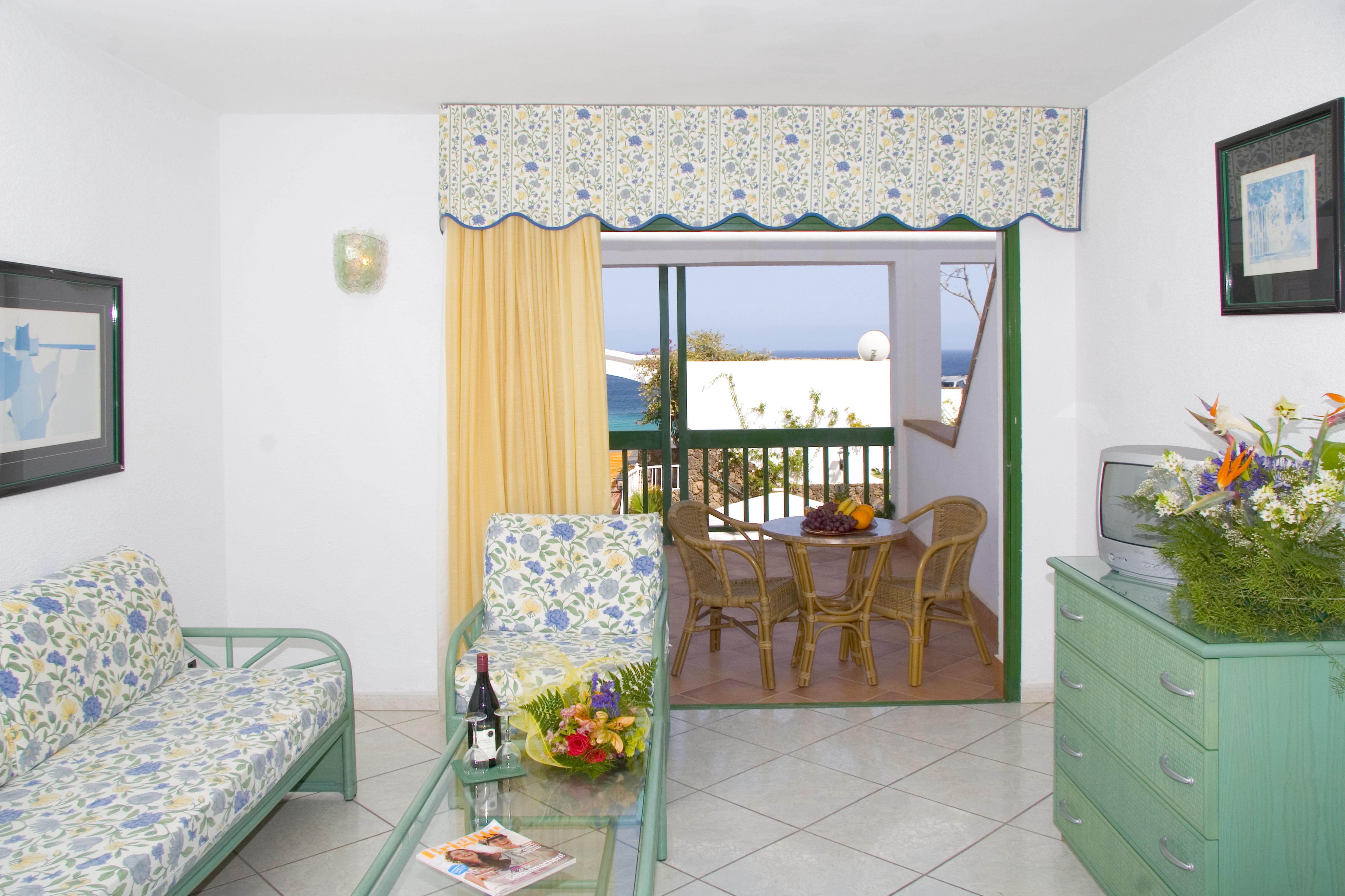 Aparthotel Esquinzo Y Monte Del Mar Playa De Esquinzo Dış mekan fotoğraf