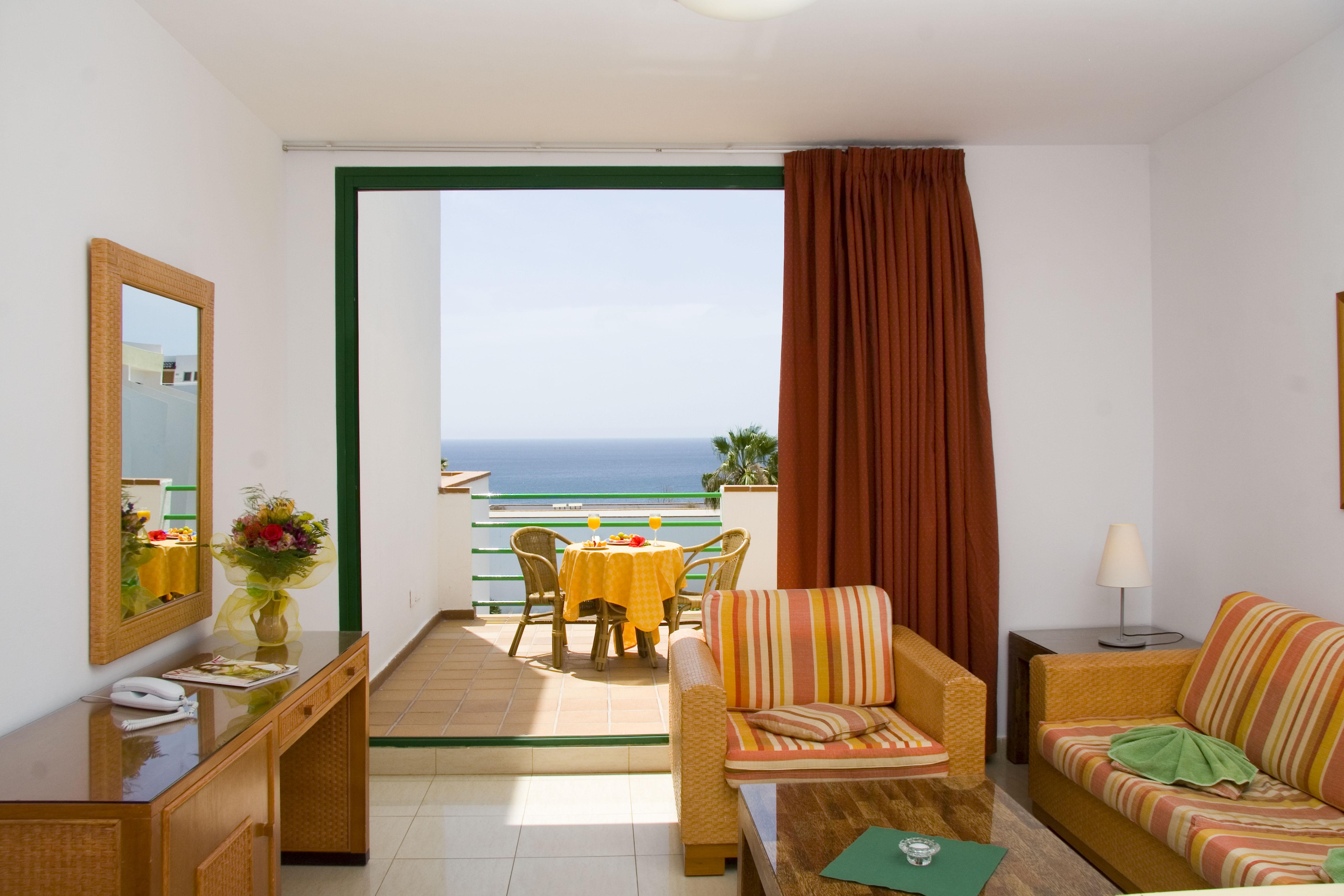 Aparthotel Esquinzo Y Monte Del Mar Playa De Esquinzo Dış mekan fotoğraf