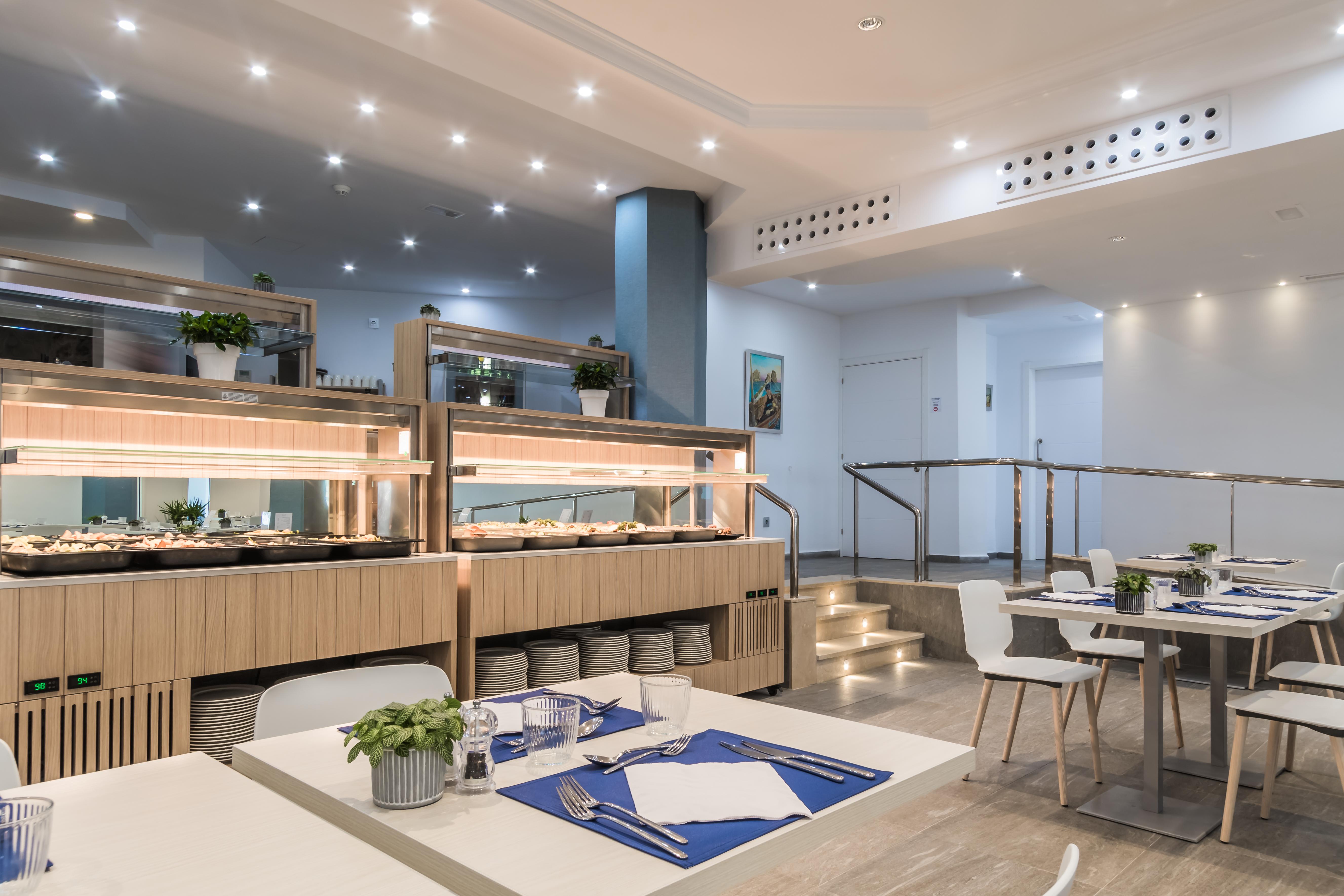 Aparthotel Esquinzo Y Monte Del Mar Playa De Esquinzo Dış mekan fotoğraf
