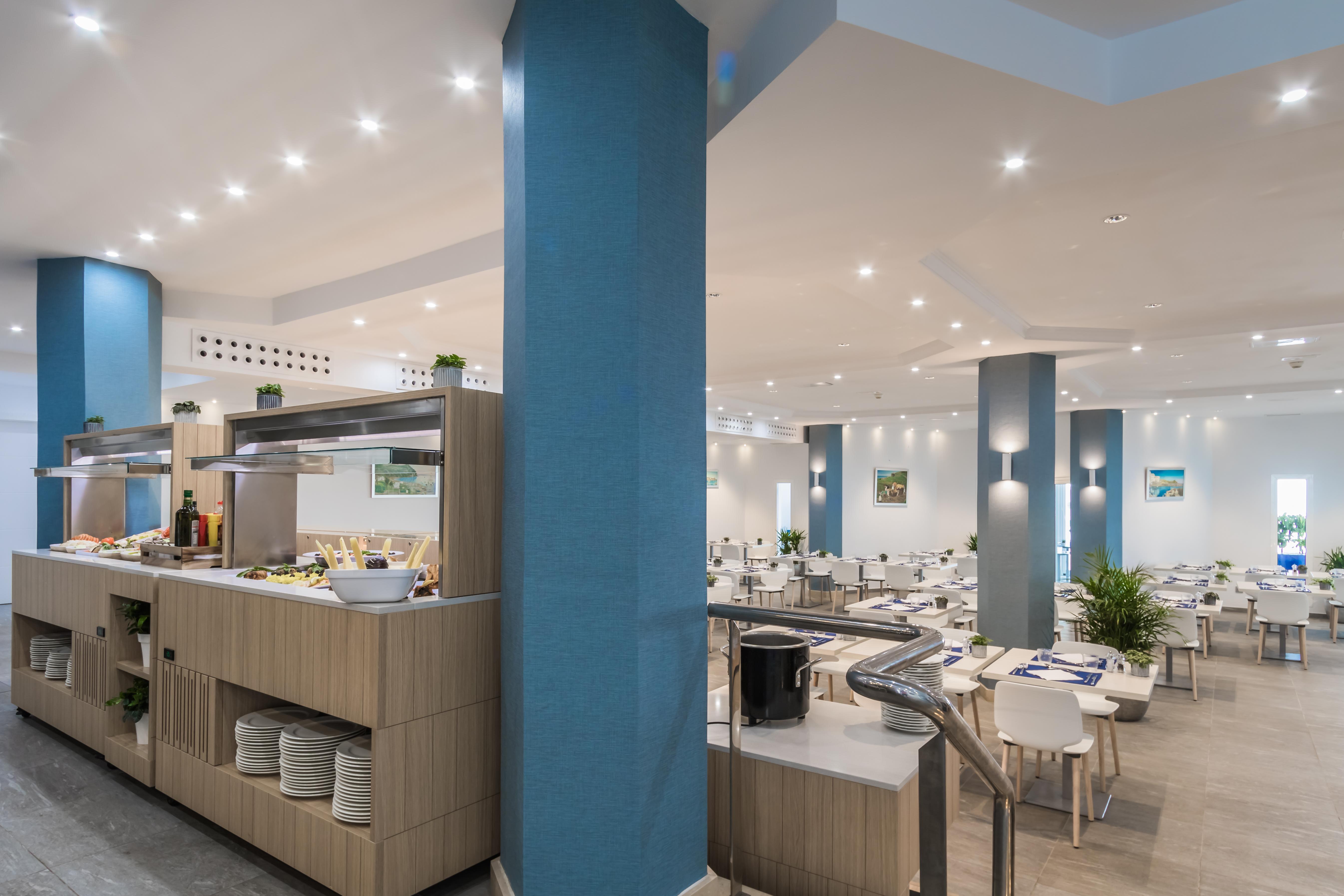 Aparthotel Esquinzo Y Monte Del Mar Playa De Esquinzo Dış mekan fotoğraf