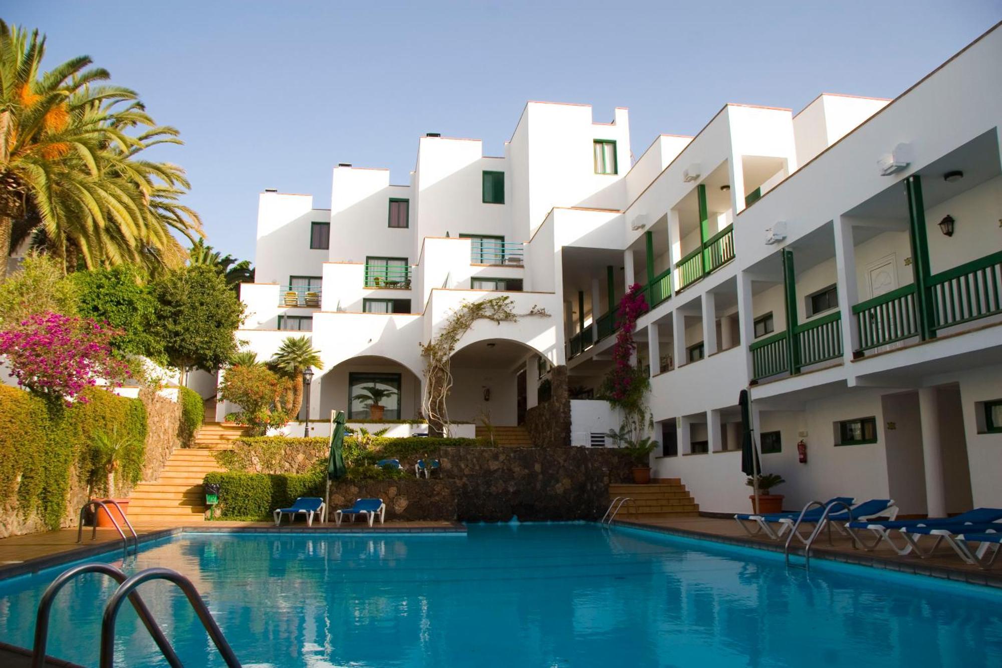 Aparthotel Esquinzo Y Monte Del Mar Playa De Esquinzo Dış mekan fotoğraf