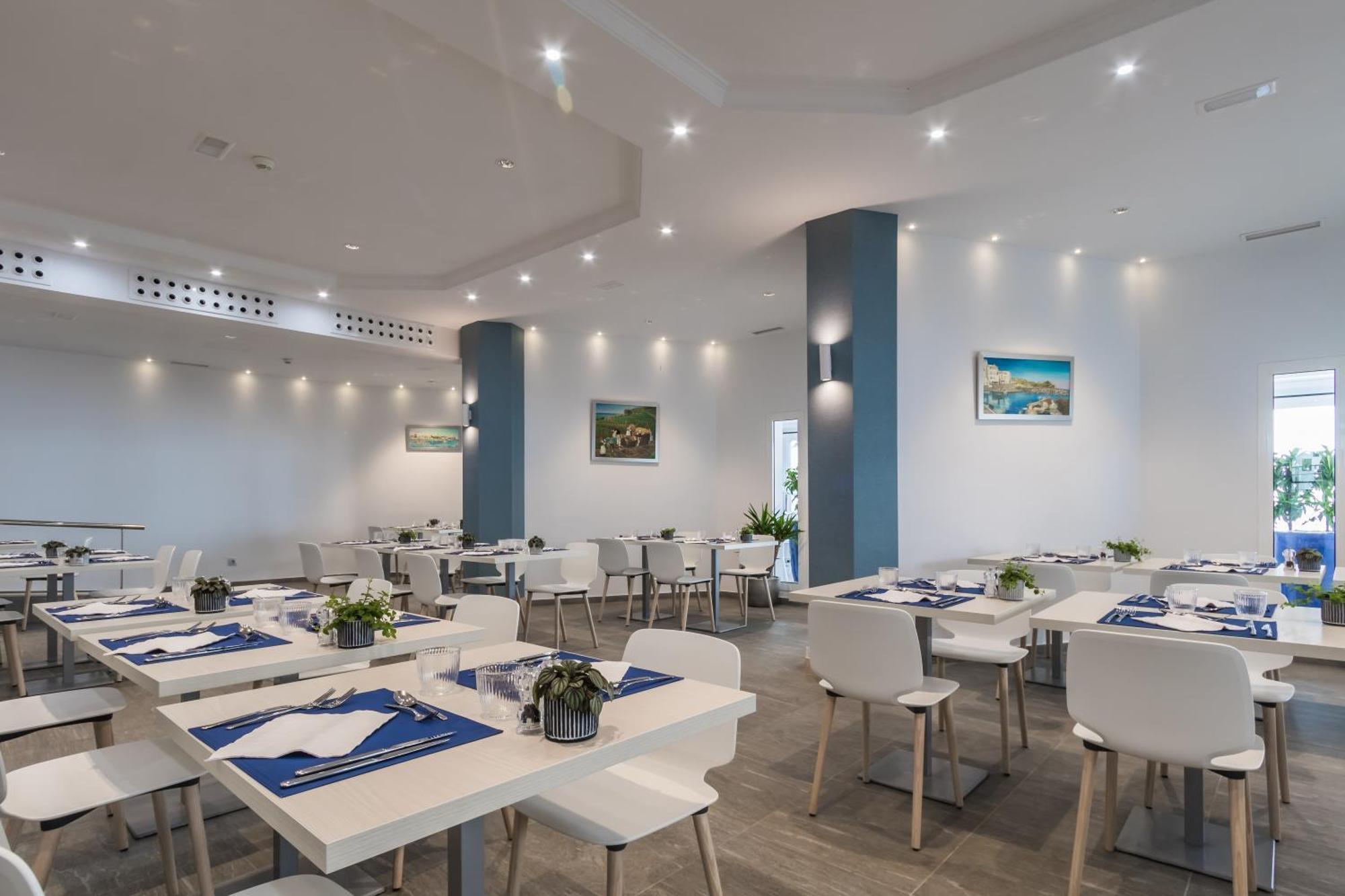 Aparthotel Esquinzo Y Monte Del Mar Playa De Esquinzo Dış mekan fotoğraf