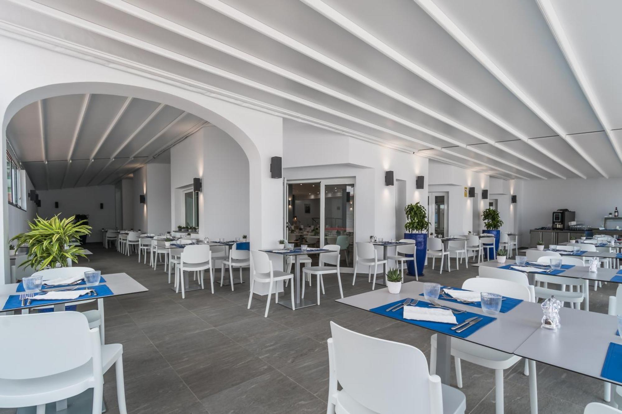 Aparthotel Esquinzo Y Monte Del Mar Playa De Esquinzo Dış mekan fotoğraf