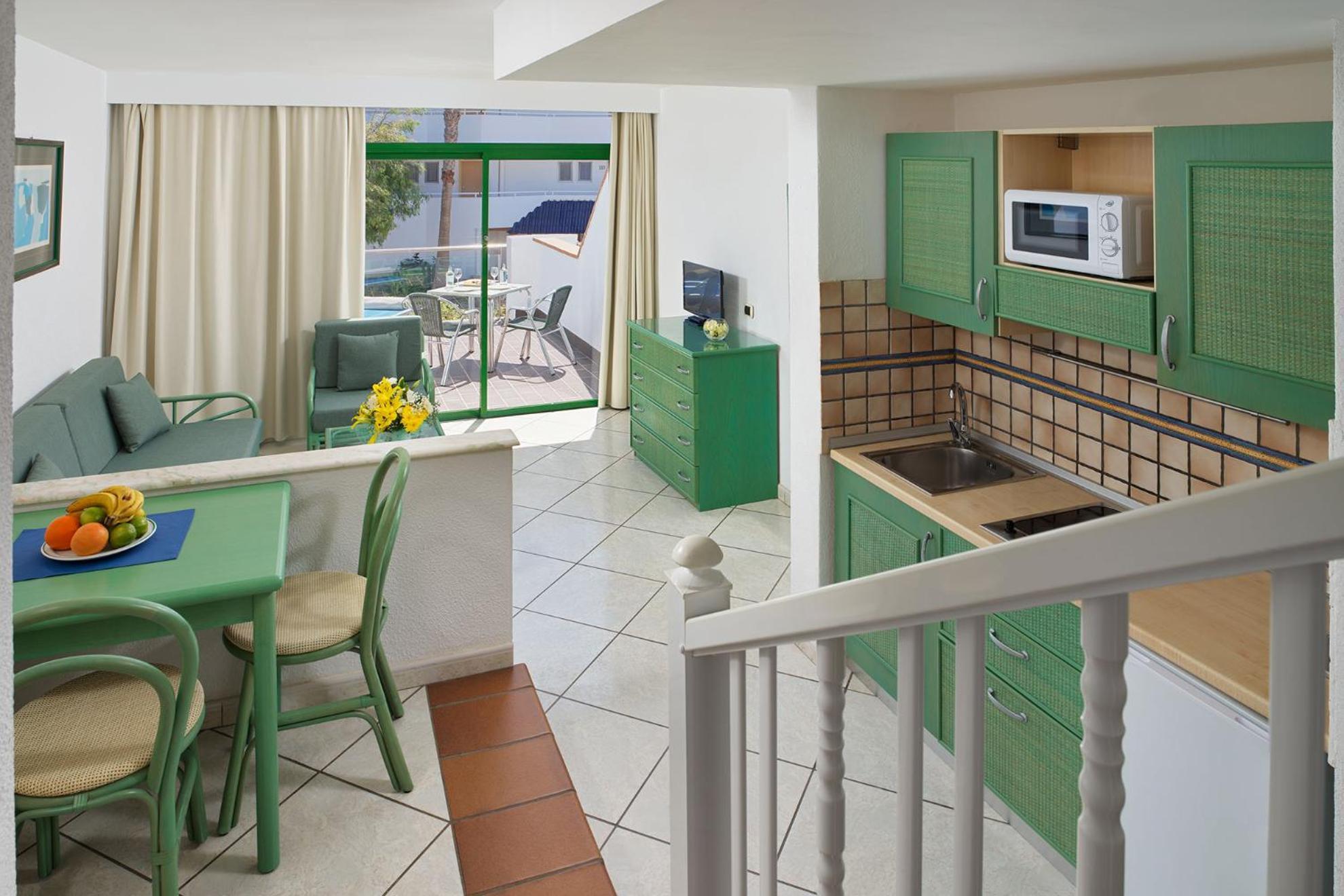 Aparthotel Esquinzo Y Monte Del Mar Playa De Esquinzo Dış mekan fotoğraf